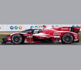 SPA 18LM2026